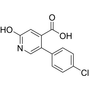 CS-0525472