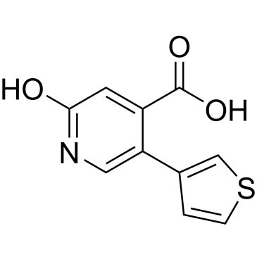 Img