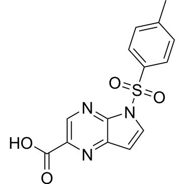 Img