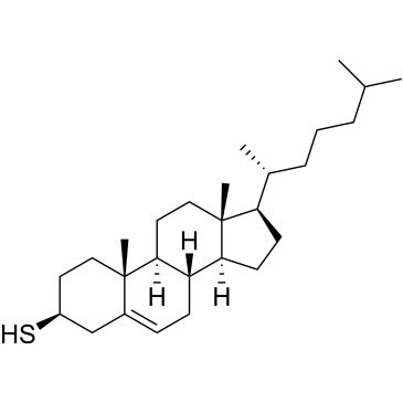 CS-0526314