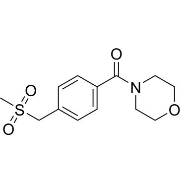 CS-0526441