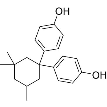 CS-0526543
