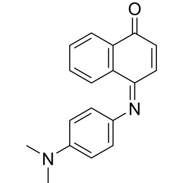 Img