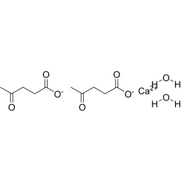 CS-0526568