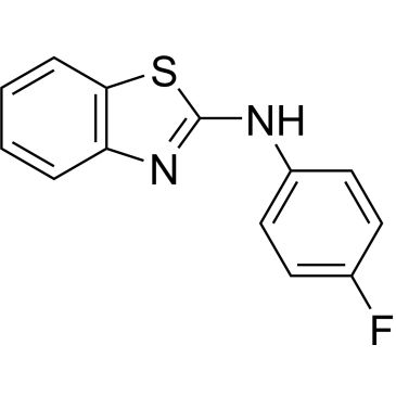 CS-0526604