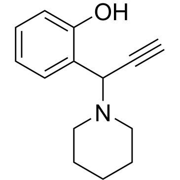 Img