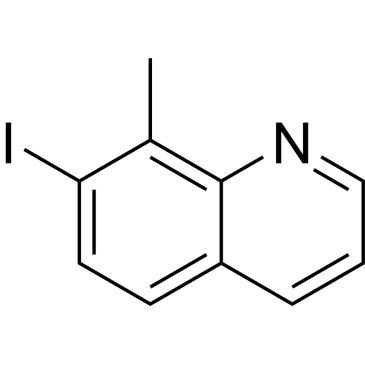 Img