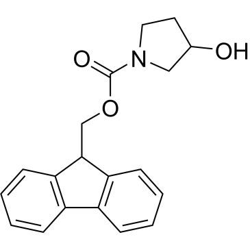 CS-0526978