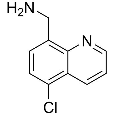 Img