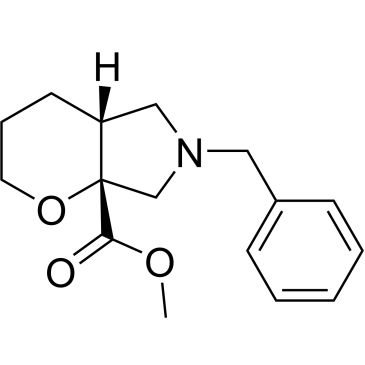 CS-0527657