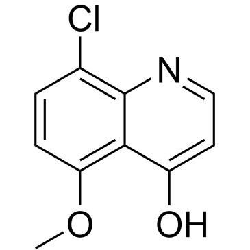Img
