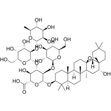 CS-0527798