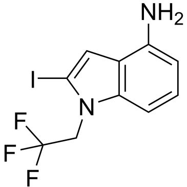 Img