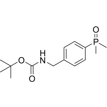 CS-0529000