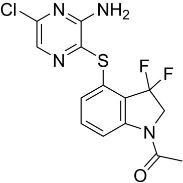 Img