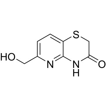 Img