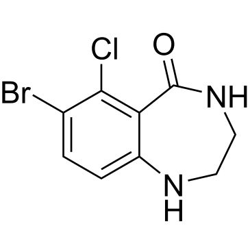 Img
