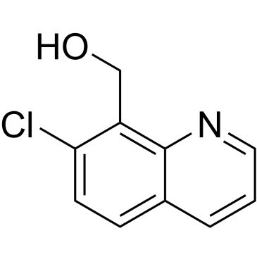 Img