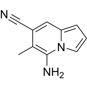 Img