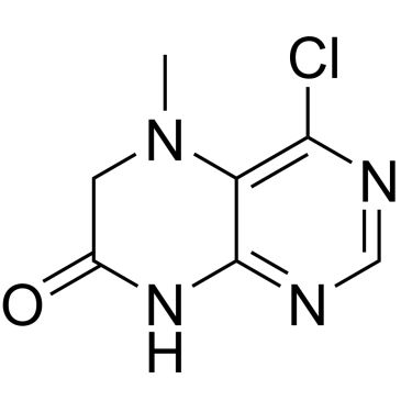 Img