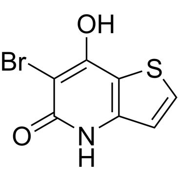 Img