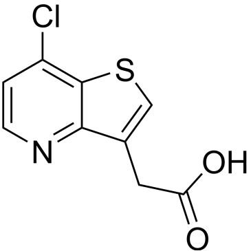 Img