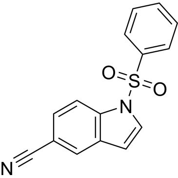 Img