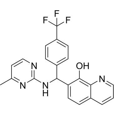 Img