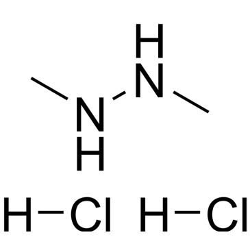 CS-0530458