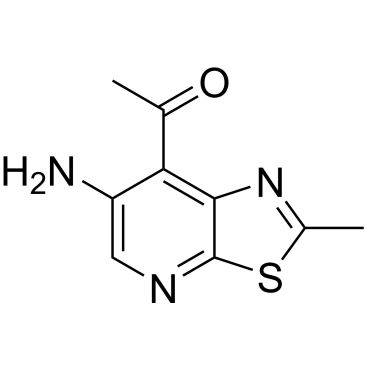 Img