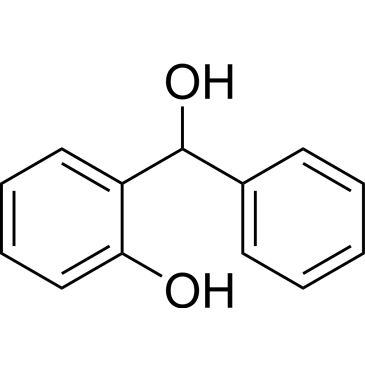 CS-0530783