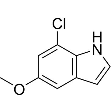 Img