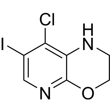 Img