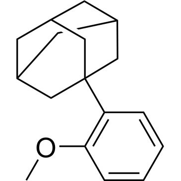 CS-0531394