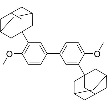 CS-0531400