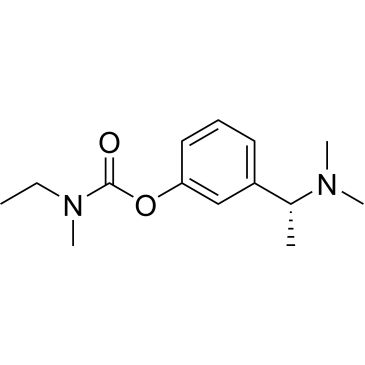 CS-0531427