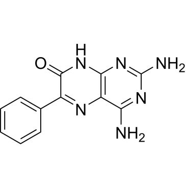 CS-0531443