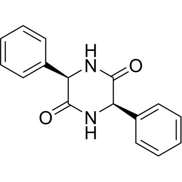 CS-0531453