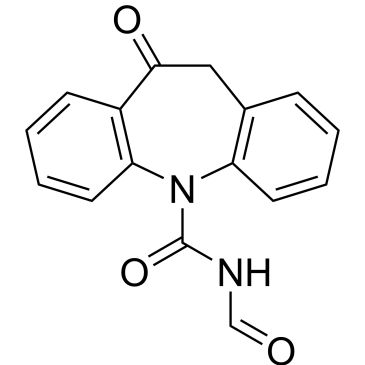 CS-0531469