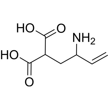 CS-0531487
