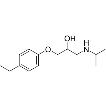 CS-0531511