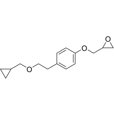 CS-0531514