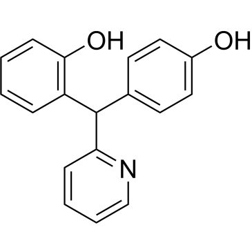 CS-0531540