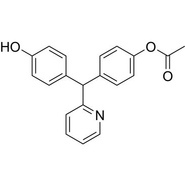 CS-0531541