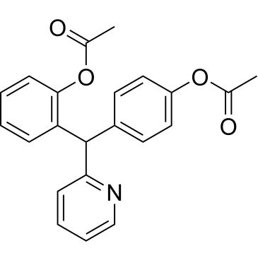 CS-0531543