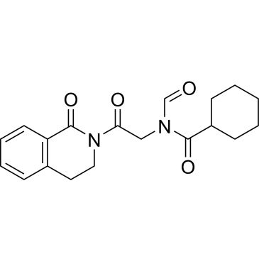 CS-0531545