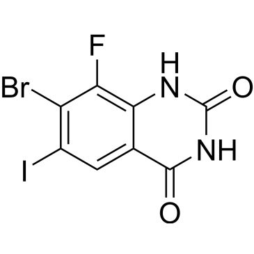 Img