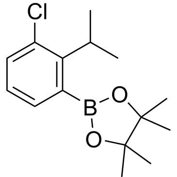 Img