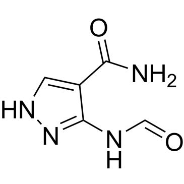 CS-0531650