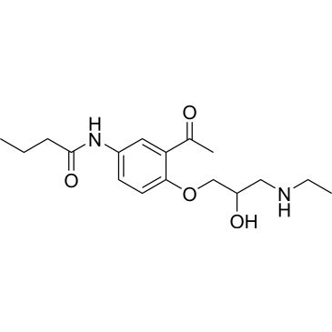 CS-0531651